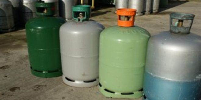 مستجدات التزود بقوارير الغاز المنزلي..#خبر_عاجل - المصدر تونس