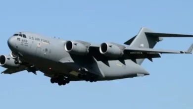 عاجل/ هذه الدولة تجدد رفضها استخدام قواعدها لضرب ايران.. - المصدر تونس