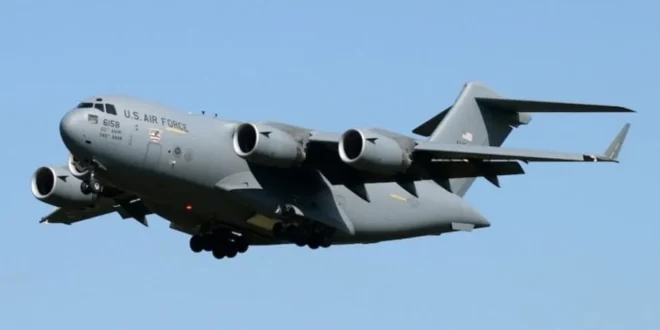 عاجل/ هذه الدولة تجدد رفضها استخدام قواعدها لضرب ايران.. - المصدر تونس