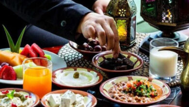 هام..دليلك الذكي لصيام الست من شوال دون عناء.. - المصدر تونس