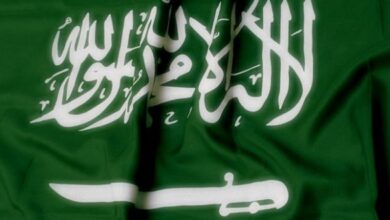 عاجل/ السعودية تدعو مواطنيها الى مغادرة هذه الدولة فورا.. - المصدر تونس