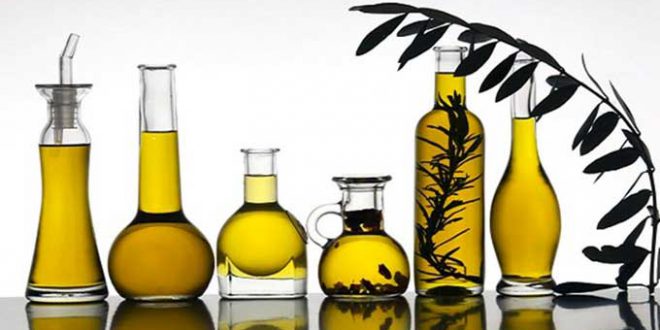 التبادل التجاري بين تونس والأردن يرتفع بنسبة 135 بالمائة مدفوعا بصادرات زيت الزيتون - المصدر تونس