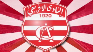 عاجل/ النادي الإفريقي يفجرها ويصعد قانونياً ضد هؤلاء.. - المصدر تونس