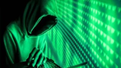 عاجل/ اختراق البريد الشخصي لهذا المسؤول ونشر صوره.. - المصدر تونس