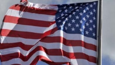 عاجل/ أميركا تحذر رعاياها في هذه الدولة: “انتبهوا من هجمات إيرانية”.. - المصدر تونس