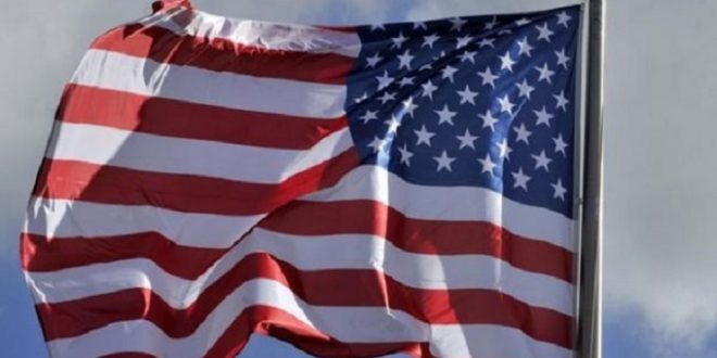 عاجل/ أميركا تحذر رعاياها في هذه الدولة: “انتبهوا من هجمات إيرانية”.. - المصدر تونس