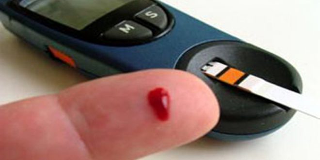 بشرى سارة لمرضى السكري.. وداعاً للحقن اليومية.. - المصدر تونس