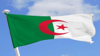 عاجل/ وفاة الرئيس الجزائري الأسبق اليامين زروال وحداد بثلاثة أيام.. - المصدر تونس