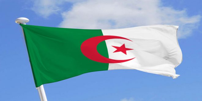 عاجل/ وفاة الرئيس الجزائري الأسبق اليامين زروال وحداد بثلاثة أيام.. - المصدر تونس