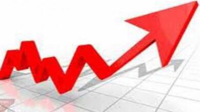 شركات النقل في ألمانيا تحذر من موجة ارتفاع الأسعار بسبب غلاء المحروقات..#خبر_عاجل - المصدر تونس