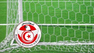 هام/ التفاصيل الكاملة لبرنامج الجولة 24 للرابطة المحترفة الاولى.. - المصدر تونس