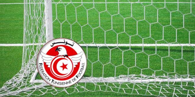 هام/ التفاصيل الكاملة لبرنامج الجولة 24 للرابطة المحترفة الاولى.. - المصدر تونس