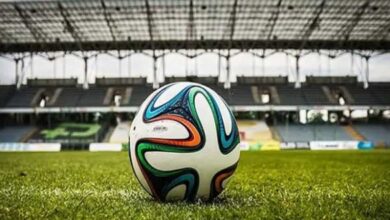 كأس تونس: برنامج مقابلات الدور ثمن النهائي - المصدر تونس