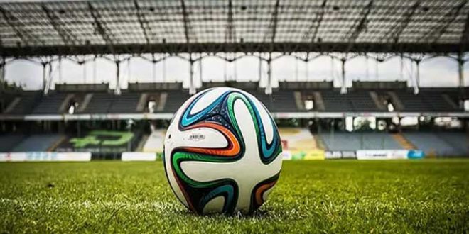 كأس تونس: برنامج مقابلات الدور ثمن النهائي - المصدر تونس