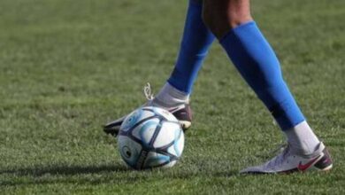 فرنسا تستعرض قوتها وعمق تشكيلتها في الفوز 3-1 وديا على كولومبيا - المصدر تونس