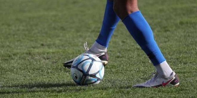 فرنسا تستعرض قوتها وعمق تشكيلتها في الفوز 3-1 وديا على كولومبيا - المصدر تونس