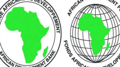 البنك الافريقي للتنمية ينظم الدورة العاشرة لسوق الطاقة الأفريقية يومي 8 و9 أفريل 2026، بالغابون - المصدر تونس