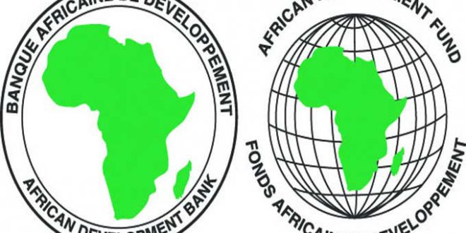 البنك الافريقي للتنمية ينظم الدورة العاشرة لسوق الطاقة الأفريقية يومي 8 و9 أفريل 2026، بالغابون - المصدر تونس