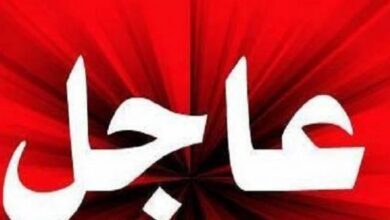 عاجل/ هذه الدولة تطرد دبلوماسيا بتهمة التجسس.. - المصدر تونس