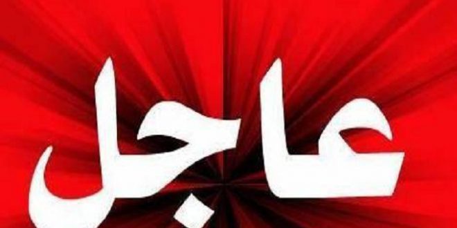 عاجل/ هذه الدولة تطرد دبلوماسيا بتهمة التجسس.. - المصدر تونس