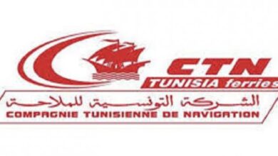 عاجل/ بسبب سوء الأحوال الجوية: ال”CTN” تصدر بلاغ هام وتعلن.. - المصدر تونس