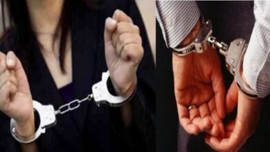 صادم/ فتاة ال16 سنة تروج المخدرات..! - المصدر تونس