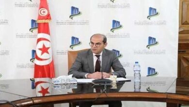 وزير التجهيز: تخصيص 18 مليون دينار لاقتناء معدات جديدة وتجديد الآليات لمجابهة الطوارئ - المصدر تونس