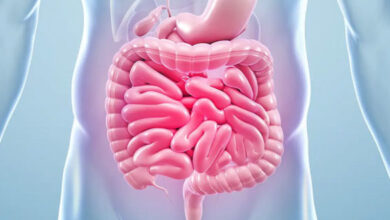 الوقاية من سرطان القولون: التغذية الصحية ونمط العيش السليم في الصدارة - المصدر تونس