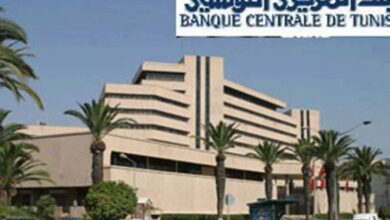 عاجل/ من بينها مواد التجميل والفواكه الجافة: شروط جديدة لتوريد 196 منتوجا.. - المصدر تونس