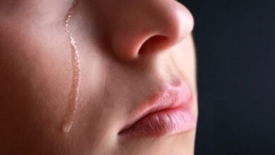 الفيديو أثار صدمة واسعة: القبض على شخص تحرش بطفلة 9 سنوات داخل مصعد بناية..! - المصدر تونس