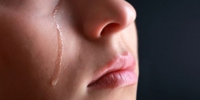 الفيديو أثار صدمة واسعة: القبض على شخص تحرش بطفلة 9 سنوات داخل مصعد بناية..! - المصدر تونس