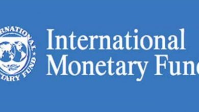 صندوق النقد الدولي: الحرب في الشرق الأوسط أحدثت اضطرابات اقتصادية وصدمة عالمية.. - المصدر تونس