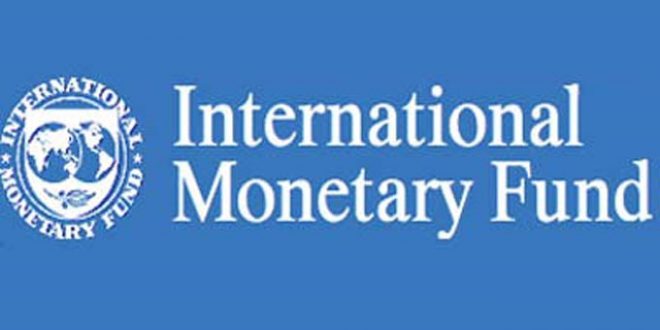 صندوق النقد الدولي: الحرب في الشرق الأوسط أحدثت اضطرابات اقتصادية وصدمة عالمية.. - المصدر تونس