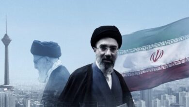 عاجل/ معطيات تكشف لأول مرة: جهاز اغتيالات ومنصة سرية تقود العمليات..هكذا تتعقب إسرائيل قادة إيران.. - المصدر تونس