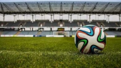 رئيسة المكسيك تعد بافتتاح “تاريخي” لمونديال 2026 في ملعب “أزتيكا” - المصدر تونس