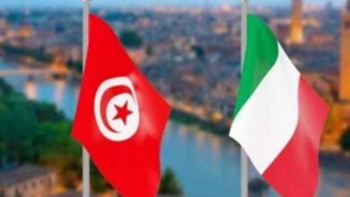 القنصلية التونسية ببولونيا تطلق تطبيقًا للتونسيين في إميليا-رومانيا وماركي - المصدر تونس