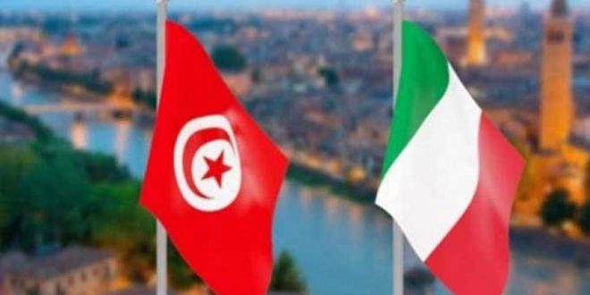 القنصلية التونسية ببولونيا تطلق تطبيقًا للتونسيين في إميليا-رومانيا وماركي - المصدر تونس