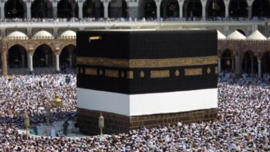 هذه آخر استعدادات الجهات التونسية لموسم الحج.. - المصدر تونس