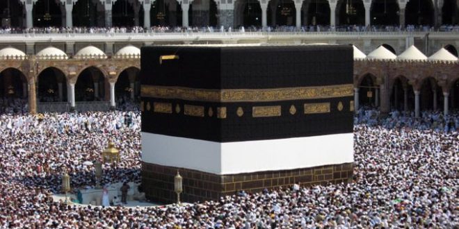 هذه آخر استعدادات الجهات التونسية لموسم الحج.. - المصدر تونس