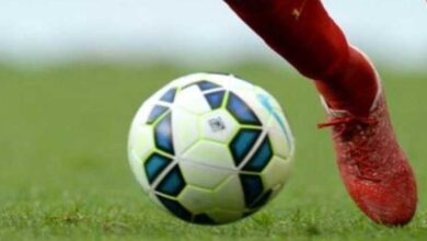 تصفيات اتحاد شمال افريقيا لأقل من 17 سنة (الجولة الثالثة): المنتخب التونسي يفوز على نظيره الليبي 2-1 - المصدر تونس