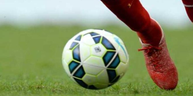 تصفيات اتحاد شمال افريقيا لأقل من 17 سنة (الجولة الثالثة): المنتخب التونسي يفوز على نظيره الليبي 2-1 - المصدر تونس