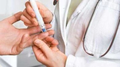 قافلة صحية متعددة الاختصاصات يوم 28 مارس 2026 بالمستشفى المحلي بسبيطلة - المصدر تونس