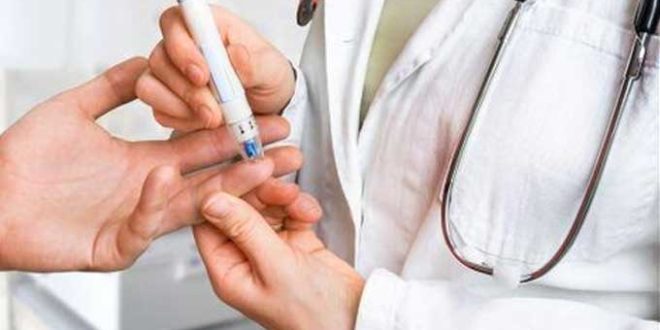 قافلة صحية متعددة الاختصاصات يوم 28 مارس 2026 بالمستشفى المحلي بسبيطلة - المصدر تونس