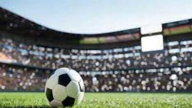 مجموعات كأس العالم لكرة القدم 2026 بعد نهاية التصفيات - المصدر تونس