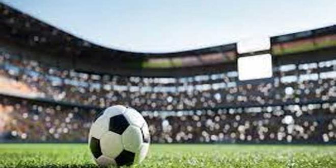 مجموعات كأس العالم لكرة القدم 2026 بعد نهاية التصفيات - المصدر تونس