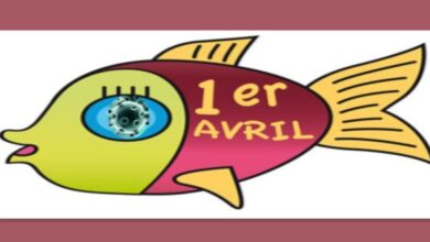 “احذر الوقوع في الفخ اليوم..! القصة الكاملة لـ ”كذبة أفريل”..ولماذا يحتفل العالم “بالكذب”؟.. - المصدر تونس