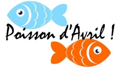 كذبة أفريل..حلال أم حرام؟: الافتاء يحسمها ويكشف.. - المصدر تونس