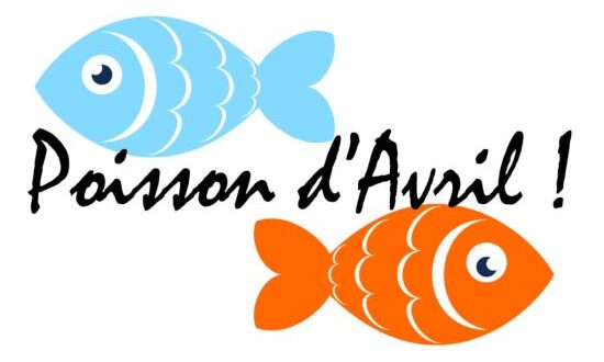 كذبة أفريل..حلال أم حرام؟: الافتاء يحسمها ويكشف.. - المصدر تونس