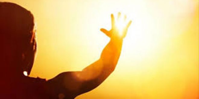 من أفريل إلى جوان 2026..توقعات بتسجيل درجات حرارة أعلى من المعدلات.. - المصدر تونس