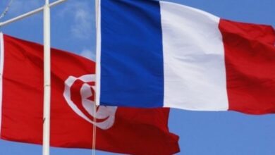 عاجل/ القضاء الفرنسي يرفض تسليم هذه الشخصية الى تونس.. - المصدر تونس